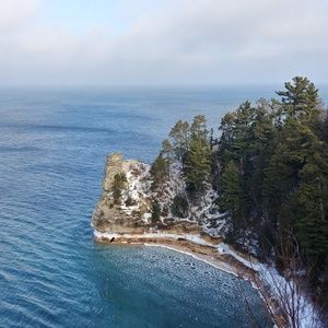 Meet your Posher, Anne